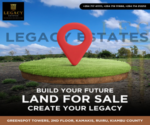 20240210180926-affordable-land-in-Kenya.jpg.jpg