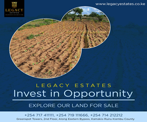 20240210180949-Legacy-Estates---Real-Estate-Company-in-Kenya.jpg.jpg