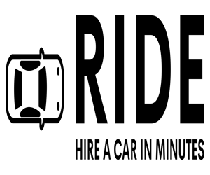 20240902133933-Black-logo---no-background.png.jpg