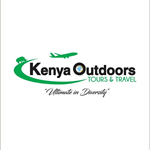 Kenya Outdoors Tours And Travel