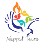 Nappet Tours & Travel