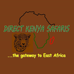 Direct Kenya Safaris