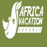 Africa Vacation Safaris