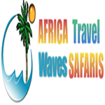 Africa Travel Waves Safaris