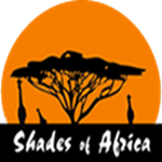 Shades of Africa Safaris