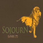 Sojourn Safaris Ltd