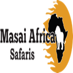 Masai Africa Safaris Ltd