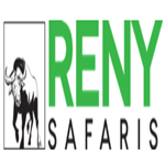 Reny Safaris Limited