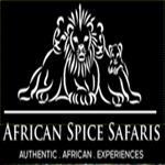 African Spice Safaris