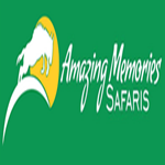 Amazing Memories Safaris