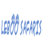 Leboo Safaris