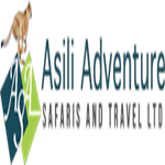 Asili Adventure Safaris & Travel Ltd