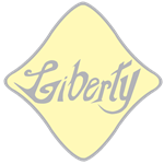 Liberty Africa Safaris