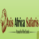 Axis Africa Safaris