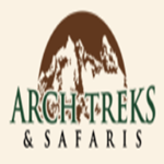 Arch Treks & Safaris