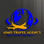 Aimo Travel Agency