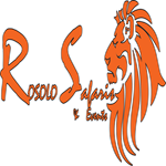 Rosolo Safaris & Events