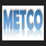 Metco Limited