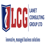 LANet Consulting Group Ltd