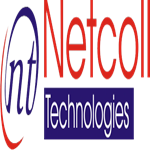 Netcoll Technologies Limited