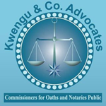 Kwengu & Co Advocates