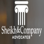 Sheikh & Company Advocates