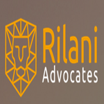 Rilani Advocates