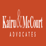 Kairu & McCourt Advocates