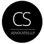 CS Advocates LLP