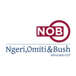 Ngeri, Omiti & Bush Advocates LLP