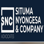 Situma Nyongesa & Company Advocates