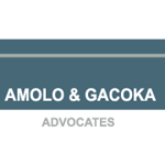 Amolo & Gacoka Advocates