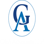 G&A Advocates