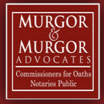 Murgor & Murgor Advocates