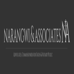 Narangwi & Associates Advocates