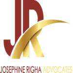 Josephine Righa Advocates