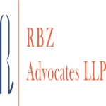 RBZ Advocates