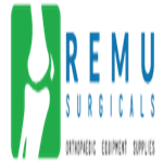 Remu Surgicals