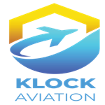 Klock Aviation