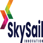 SkySail Innovation Kenya Limited