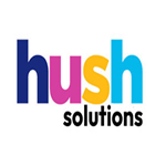 Hush Solutions Limited