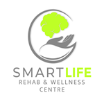 Smartlife Rehab and Wellness Centre