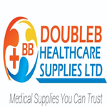 DoubleB Healthcare Supplies Ltd