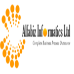 AlfaBiz Informatics Limited