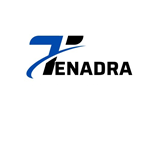 Tenadra Systems Ltd