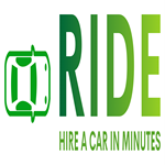 Riderentals