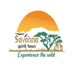 Savanna Spirit Tours