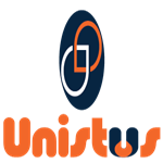 Unistus Services Ltd|