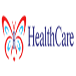 Healthcare Direct (K) Ltd