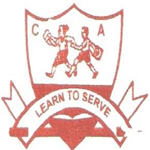 Carol Academy